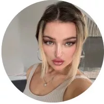 Ризаева Ольга