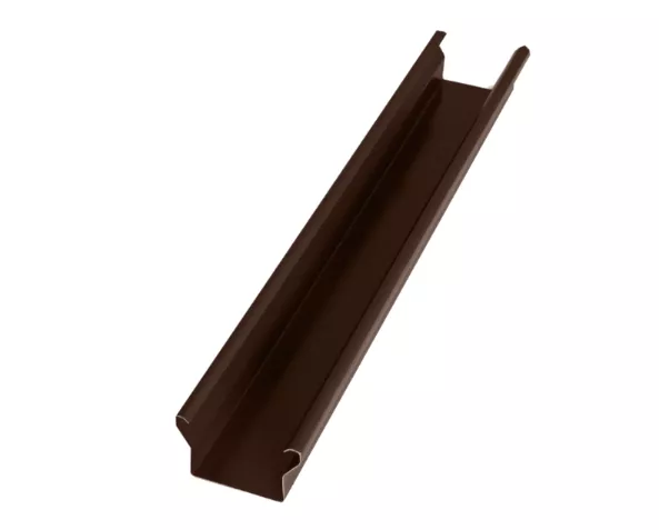 Стойка Grand Line 84*48*2,5 м RR 32