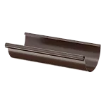 Желоб L=3000 Stynergy Премиум 125 90 RR32
