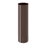 Труба L=3000 Stynergy Премиум 125 90 RR32