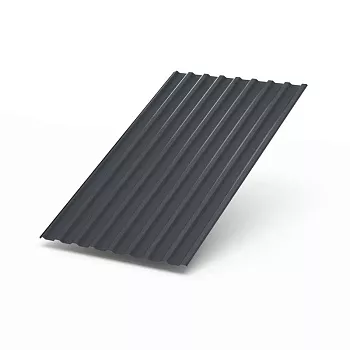 Профлист Stynergy С20 R PE 0,4 RAL 7024