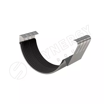Соединитель желоба Zn Stynergy 150 100