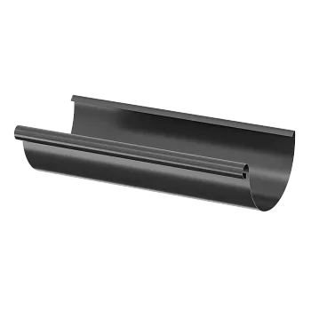 Желоб L=3000 Stynergy Премиум 125 90 RAL 7024