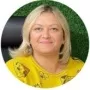 Тихонова Оксана