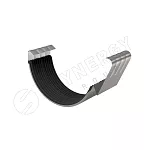 Соединитель желоба Zn Stynergy 150 100