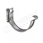 Держатель желоба карнизный 150*175 Zn Stynergy 150 100