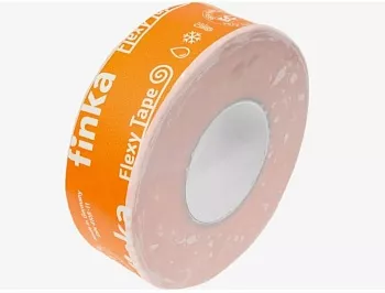 Клейкая лента Finka Inside Tape 50мм*40м
