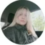 Коваленко Елена