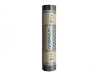 Рубероид РКП-350 15 м2 46шт на поддоне