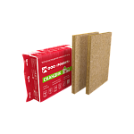 Утеплитель Роквул ЛайтБаттс Скандик 50*600*800 5,76 м2 0,288 м3 12 шт